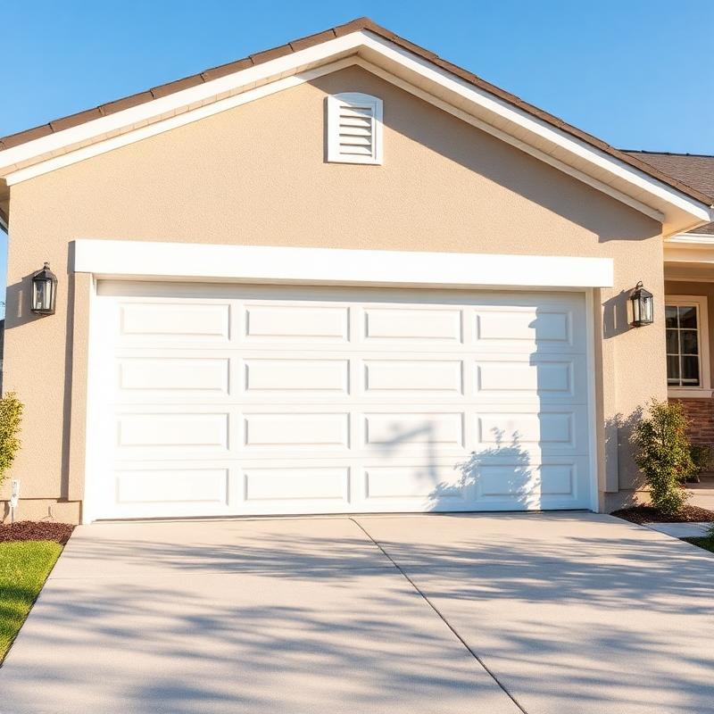 New Door Installation service in La Habra CA