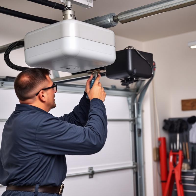 Maintenance & Tune-Up service in La Habra CA